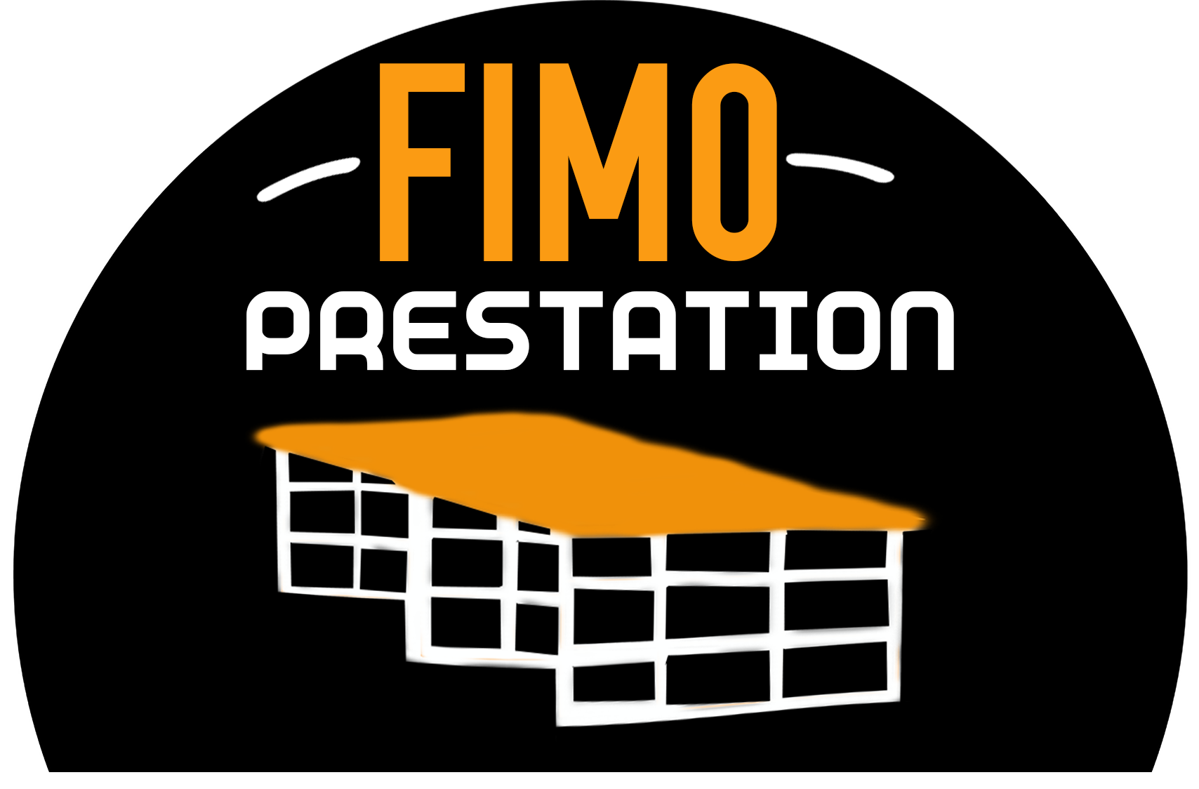 FIMO PRESTATION